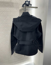 MONCLER 25S JACKET 290975